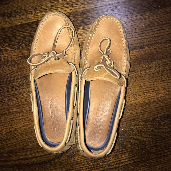 Sperry Other - SPERRY Top-Sider